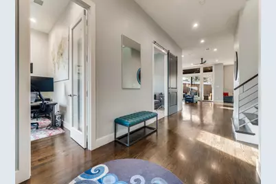 7912 Hanover Street, Dallas, TX 75225 - Photo 3