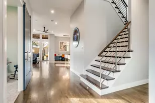 7912 Hanover St, Dallas, TX 75225 - Photo 5