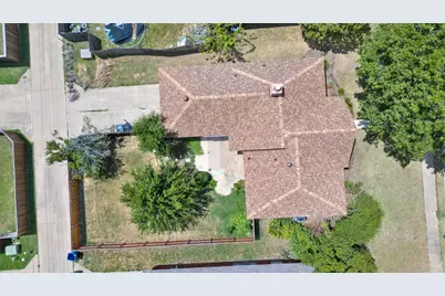 1530 Gardenia Drive, Allen, TX 75002 - Photo 17