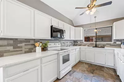 1530 Gardenia Drive, Allen, TX 75002 - Photo 9