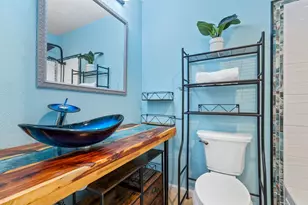 1530 Gardenia Dr, Allen, TX 75002 - Photo 13