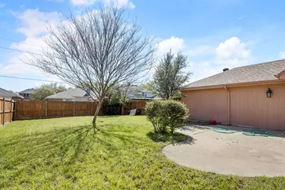 1530 Gardenia Drive, Allen, TX 75002 - Photo 19
