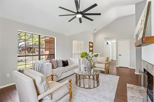 1530 Gardenia Dr, Allen, TX 75002 - Photo 5