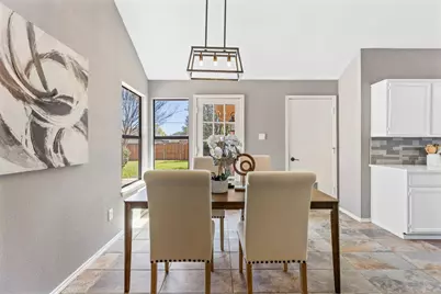 1530 Gardenia Drive, Allen, TX 75002 - Photo 7