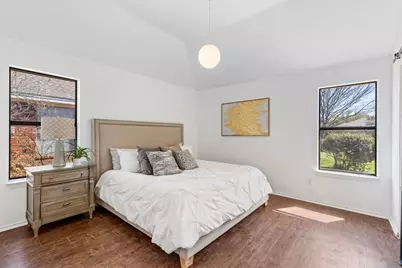 1530 Gardenia Drive, Allen, TX 75002 - Photo 15