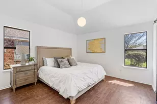 1530 Gardenia Dr, Allen, TX 75002 - Photo 15