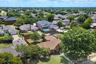 1530 Gardenia Dr, Allen, TX 75002 - Photo 21