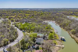 9520 Heron Dr, Fort Worth, TX 76108 - Photo 23