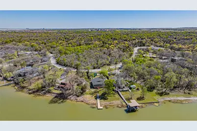 9520 Heron Drive, Fort Worth, TX 76108 - Photo 25