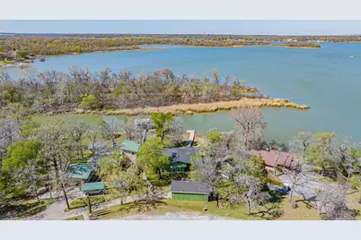 9520 Heron Drive, Fort Worth, TX 76108 - Photo 29