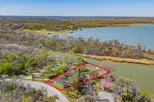 9520 Heron Dr, Fort Worth, TX 76108 - Photo 9