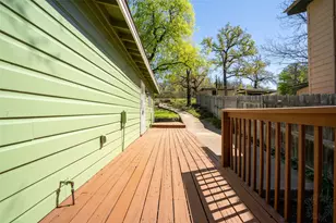 9520 Heron Dr, Fort Worth, TX 76108 - Photo 7