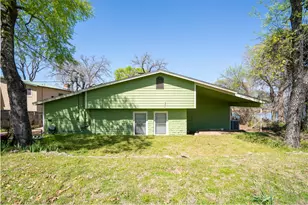 9520 Heron Dr, Fort Worth, TX 76108 - Photo 17