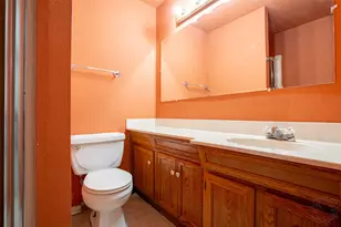 9520 Heron Dr, Fort Worth, TX 76108 - Photo 27