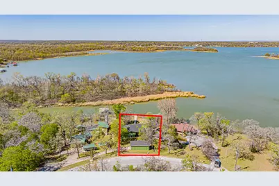9520 Heron Drive, Fort Worth, TX 76108 - Photo 19