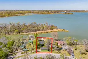 9520 Heron Dr, Fort Worth, TX 76108 - Photo 19