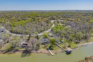 9520 Heron Dr, Fort Worth, TX 76108 - Photo 23