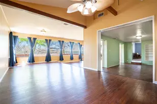 9520 Heron Dr, Fort Worth, TX 76108 - Photo 21