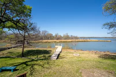 9520 Heron Drive, Fort Worth, TX 76108 - Photo 17