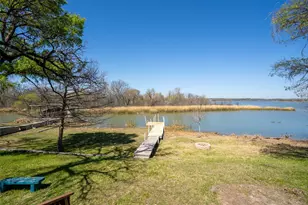 9520 Heron Dr, Fort Worth, TX 76108 - Photo 17