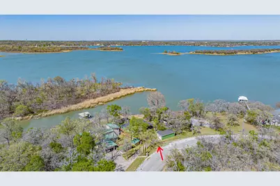 9520 Heron Drive, Fort Worth, TX 76108 - Photo 27