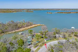 9520 Heron Dr, Fort Worth, TX 76108 - Photo 27