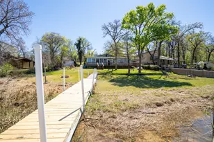 9520 Heron Dr, Fort Worth, TX 76108 - Photo 13