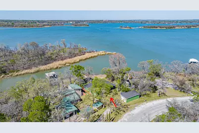 9520 Heron Drive, Fort Worth, TX 76108 - Photo 35