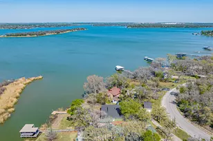 9520 Heron Dr, Fort Worth, TX 76108 - Photo 29