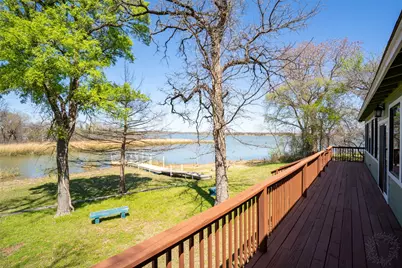 9520 Heron Drive, Fort Worth, TX 76108 - Photo 23