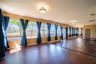 9520 Heron Dr, Fort Worth, TX 76108 - Photo 19