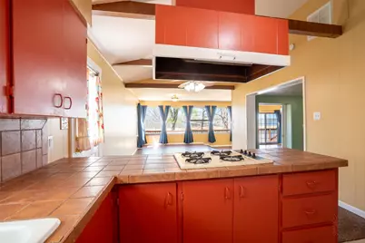9520 Heron Drive, Fort Worth, TX 76108 - Photo 27