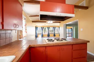 9520 Heron Dr, Fort Worth, TX 76108 - Photo 27