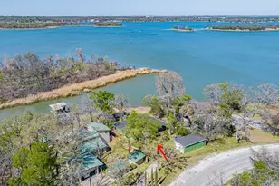 9520 Heron Dr, Fort Worth, TX 76108 - Photo 27