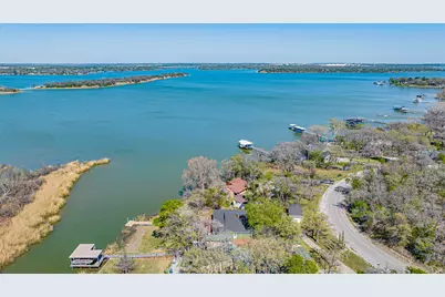 9520 Heron Drive, Fort Worth, TX 76108 - Photo 3