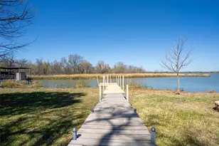 9520 Heron Dr, Fort Worth, TX 76108 - Photo 13