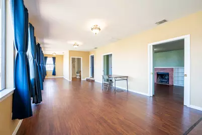 9520 Heron Drive, Fort Worth, TX 76108 - Photo 25