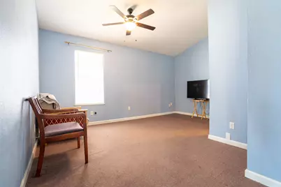 9520 Heron Drive, Fort Worth, TX 76108 - Photo 31