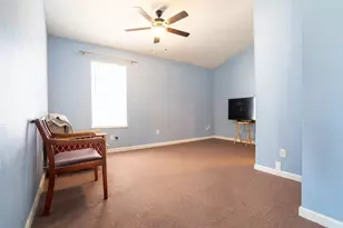 9520 Heron Dr, Fort Worth, TX 76108 - Photo 31