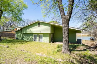 9520 Heron Dr, Fort Worth, TX 76108 - Photo 3