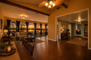9520 Heron Dr, Fort Worth, TX 76108 - Photo 9