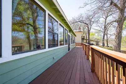 9520 Heron Drive, Fort Worth, TX 76108 - Photo 15