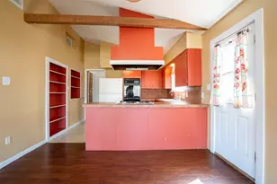 9520 Heron Dr, Fort Worth, TX 76108 - Photo 29