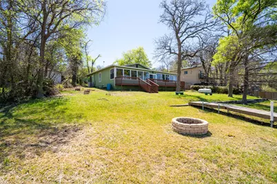 9520 Heron Drive, Fort Worth, TX 76108 - Photo 21