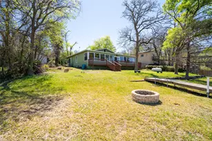 9520 Heron Dr, Fort Worth, TX 76108 - Photo 19