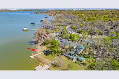 9520 Heron Drive, Fort Worth, TX 76108 - Photo 37