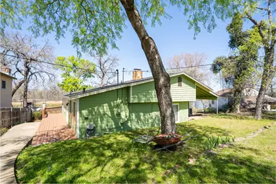 9520 Heron Drive, Fort Worth, TX 76108 - Photo 7