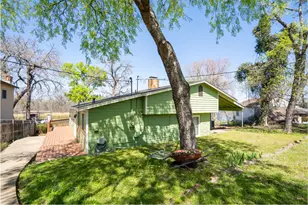 9520 Heron Dr, Fort Worth, TX 76108 - Photo 7