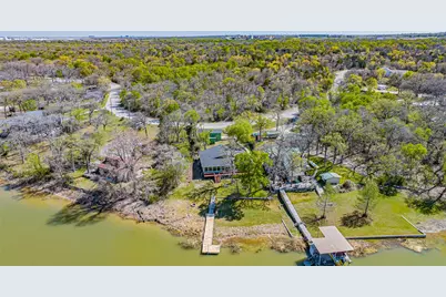 9520 Heron Drive, Fort Worth, TX 76108 - Photo 33