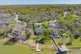 9520 Heron Dr, Fort Worth, TX 76108 - Photo 33